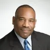 Rod Harmon