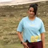 Saheli Chakraborty