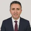 Muharrem Batar