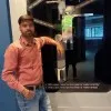 Manish prajapati
