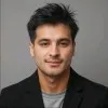 Ross Rizaev
