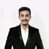 Nethin Oommen