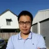 JUN JIANG