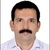 Vivek Dadhich