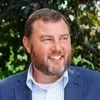 Brian Baldwin
