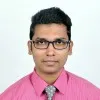 Subham Roy