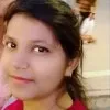 Chetna Jain
