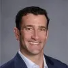 Zubin Meshginpoosh