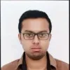 Junaid Mansoori