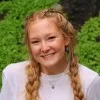 Hallie Miller