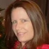 Denise Stinson