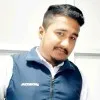 Pranab Kumar Sahu
