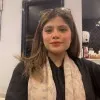Mahnoor Aftab