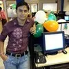 Sunil Kumar