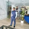 PRADEEP KUMAR