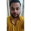 Puru Bhatia