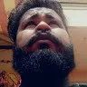 Chinmoy Patgiri