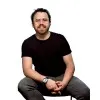 Pablo Ferreira