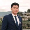 Harvy Genciana