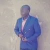 Tshepo Kgotse