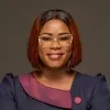 Adenuga Abiola