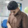 ArunKumaryadav