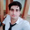 Shlok Joshi