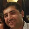 Samir Mirzayev