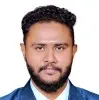 shyam kumar