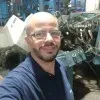Sayed Fakhany