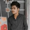 Ravindra Saini