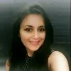 Surabhi Singh