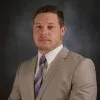 Tyler Hope