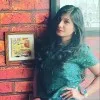 Pooja Naik