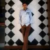 TAZIM CHOUDHARY