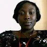 Temiloluwa Oke
