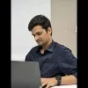 Adarsh Jaiswal