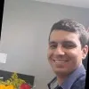 Ataide Junior