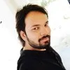 Ankit Upadhyay