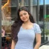 Rithika Ganji