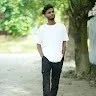 MD AZMAN ALI
