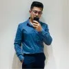 Ishan Upadhyay