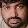 Hamza Kunhu Bangalath