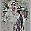 Algeri Nezia
