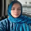 Uswa Sumair