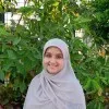 Habiba Ayman