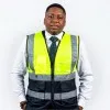 Kudakwashe Dzorani