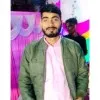 Deepu Sharma