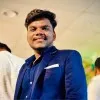 RANJEET GHODKE