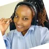 Irene Mutanu